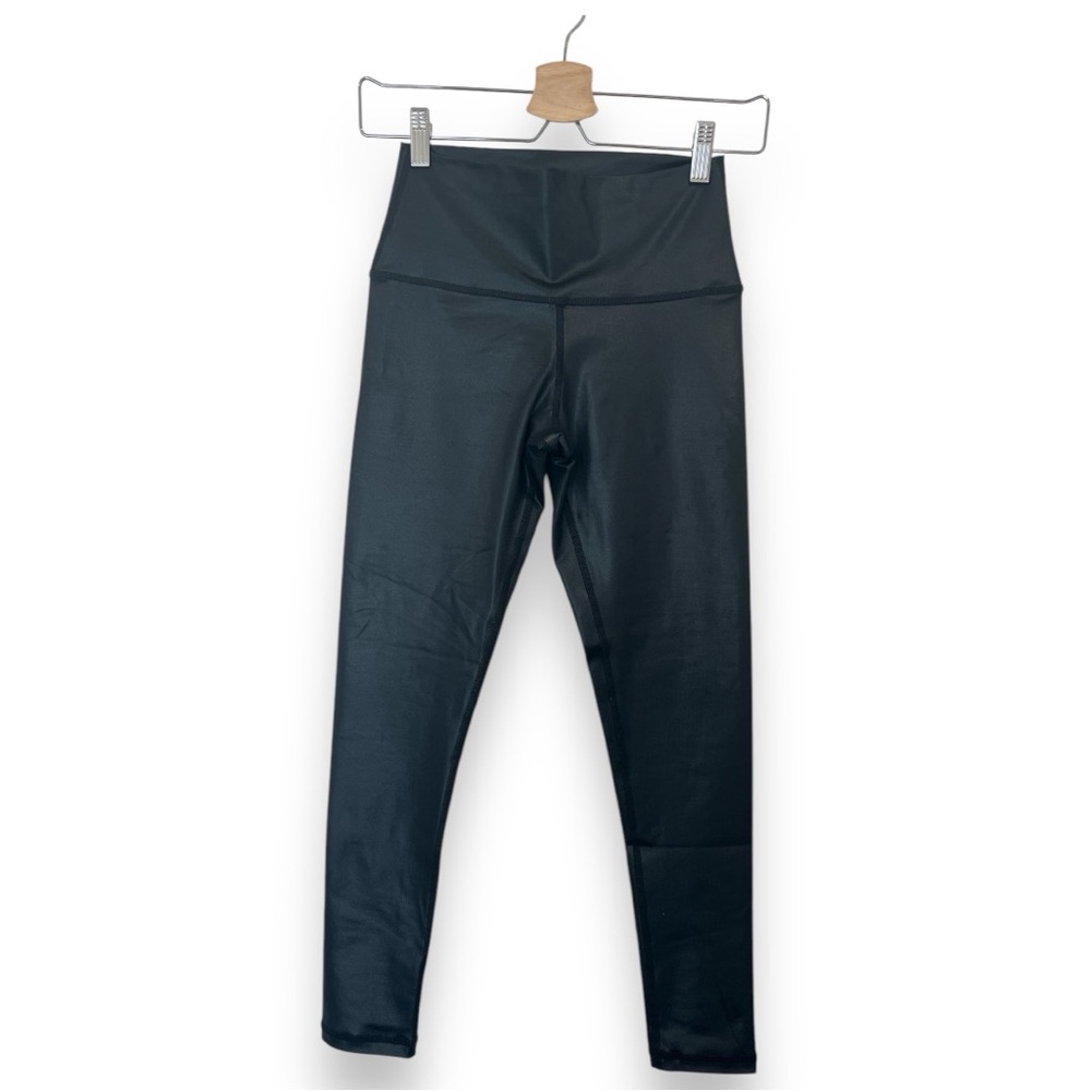 Tissini Leggings